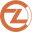 ZClassic ZCL ZClassic ZCL