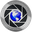 Zeitcoin ZEIT Zeitcoin ZEIT