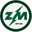 ZetaMicron ZMC ZetaMicron ZMC