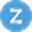 Zonecoin ZNE Zonecoin ZNE