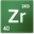 ZrCoin ZRC ZrCoin ZRC