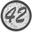42-coin 42 42-coin 42