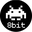 8Bit 8BIT 8Bit 8BIT