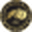 AquariusCoin ARCO AquariusCoin ARCO