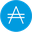 Aricoin ARI Aricoin ARI