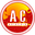 AsiaCoin AC