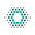 Atmos ATMOS Atmos ATMOS