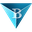 BHPCash BHPC BHPCash BHPC
