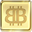 BitBar BTB BitBar BTB