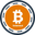 Bitcoin Interest BCI Bitcoin Interest BCI