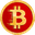 Bitcoin Fast BCF Bitcoin Fast BCF