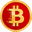 Bitcoin Fast BCF