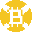 BitcoinX BXC
