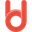 Bitdeal BDL Bitdeal BDL