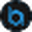 BitQuark BTQ BitQuark BTQ