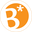 Bitstar BITS Bitstar BITS