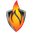 BlazeCoin BLZ BlazeCoin BLZ