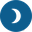 Blockchain Quotations Index Token BQT Blockchain Quotations Index Token BQT