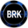 Breakout BRK Breakout BRK
