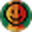 BumbaCoin BUMBA BumbaCoin BUMBA