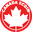 Canada eCoin CDN
