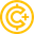 Capricoin CPC Capricoin CPC