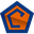 Coimatic 2.0 CTIC2 Coimatic 2.0 CTIC2