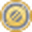 Coin(O) CNO Coin(O) CNO