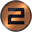 Coin2.1 C2 Coin2.1 C2