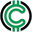 CompuCoin CPN
