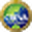 CrevaCoin CREVA CrevaCoin CREVA