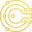 CrypticCoin CRYP CrypticCoin CRYP