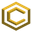 CryptoCarbon CCRB CryptoCarbon CCRB