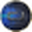 Cryptojacks CJ Cryptojacks CJ
