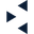 Datawallet DXT Datawallet DXT