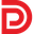 DigitalPrice DP DigitalPrice DP