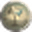 Dreamcoin DRM Dreamcoin DRM