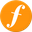 e-Gulden EFL e-Gulden EFL
