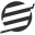 Eryllium ERY Eryllium ERY
