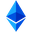 Ethereum Lite ELITE