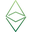 Ethereum Cash ECASH Ethereum Cash ECASH