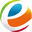 Eurocoin EUC Eurocoin EUC