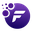 FolmCoin FLM