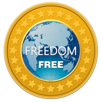 FREE Coin FREE