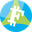 FujiCoin FJC FujiCoin FJC
