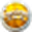 GuccioneCoin GCC GuccioneCoin GCC
