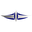 Halcyon HAL Halcyon HAL