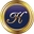HarmonyCoin HMC HarmonyCoin HMC