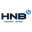 HashNet BitEco HNB