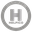 Helpico HELP Helpico HELP